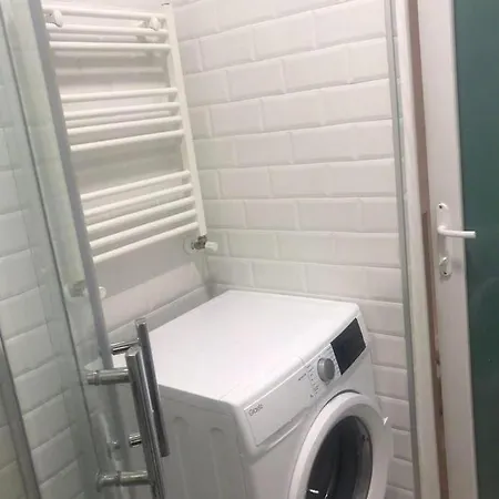 Ats Konutlari * Side